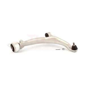 Nissan Maxima, Altima Front Right Lower Control Arm and Ball Joint Assembly TOR-CK620166