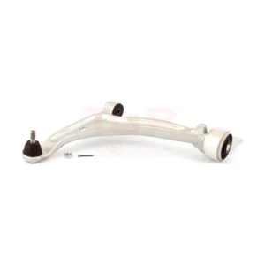 Nissan Maxima, Altima Front Left Lower Control Arm and Ball Joint Assembly TOR-CK620167