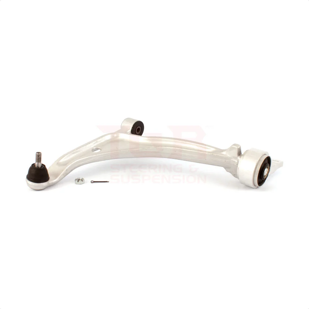Nissan Maxima, Altima Front Left Lower Control Arm and Ball Joint Assembly TOR-CK620167