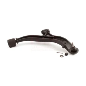 Dodge Caravan, Grand Caravan Front Right Lower Control Arm and Ball Joint Assembly TOR-CK620170