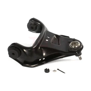 GMC Jimmy, Sonoma, S15 Jimmy Front Left Upper Control Arm and Ball Joint Assembly TOR-CK620172