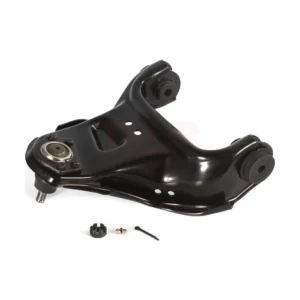GMC Jimmy, Sonoma, S15 Jimmy Front Right Upper Control Arm and Ball Joint Assembly TOR-CK620173