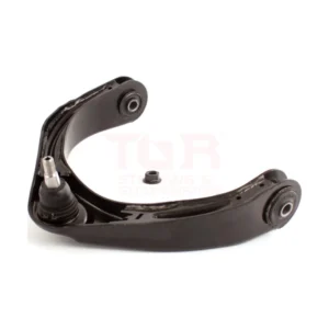 Dodge Ram 1500 Front Right Upper Control Arm and Ball Joint Assembly 2006-2008 TOR-CK620174