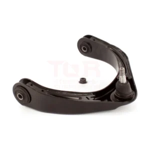 Dodge Ram 1500 Front Left Upper Control Arm and Ball Joint Assembly 2006-2008 TOR-CK620175