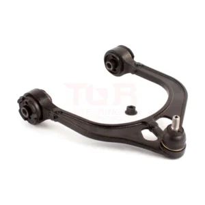 Dodge Charger, Challenger, Magnum Front Left Upper Control Arm and Ball Joint Assembly TOR-CK620177