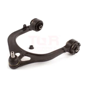 Dodge Charger, Challenger, Magnum Front Right Upper Control Arm and Ball Joint Assembly TOR-CK620178