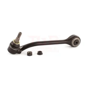 BMW X3 Front Left Lower Rearward Control Arm and Ball Joint Assembly 2004-2010 TOR-CK620186
