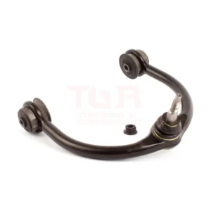 Jeep Grand Cherokee, Commander Front Upper Control Arm and Ball Joint Assembly TOR-CK620188