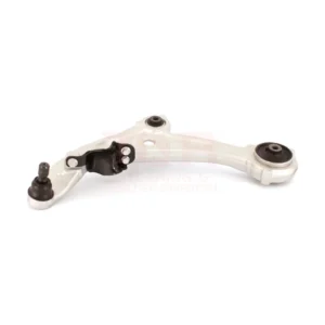 Nissan Altima Front Left Lower Control Arm and Ball Joint Assembly 2007-2013 TOR-CK620195