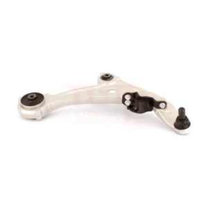Nissan Altima Front Right Lower Control Arm and Ball Joint Assembly 2007-2013 TOR-CK620196
