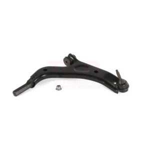 Ford Taurus, Taurus X, Flex Front Right Lower Control Arm and Ball Joint Assembly TOR-CK620214
