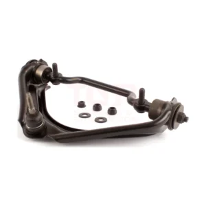 Ford Explorer Front Left Upper Control Arm and Ball Joint Assembly 2002-2005 TOR-CK620225