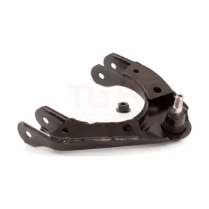Chrysler Sebring, Cirrus Front Right Upper Control Arm and Ball Joint Assembly TOR-CK620240
