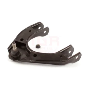 Chrysler Sebring, Cirrus Front Left Upper Control Arm and Ball Joint Assembly TOR-CK620241