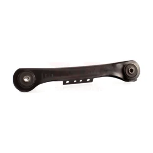 Jeep Wrangler, TJ, Grand Cherokee Rear Upper Control Arm TOR-CK620246