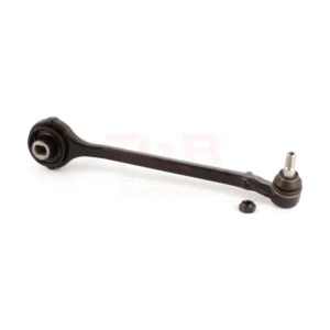 Dodge Charger, Challenger Front Right Lower Forward Control Arm and Ball Joint Assembly TOR-CK620257