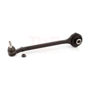 Dodge Charger, Challenger Front Left Lower Forward Control Arm and Ball Joint Assembly TOR-CK620258