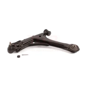 Chevrolet Cavalier Front Left Lower Control Arm and Ball Joint Assembly 1995-2005 TOR-CK620271