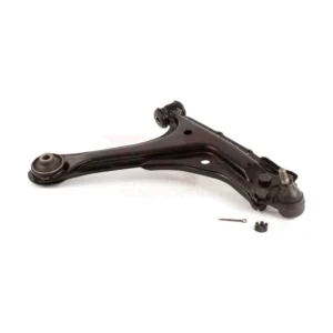 Chevrolet Cavalier Front Right Lower Control Arm and Ball Joint Assembly 1995-2005 TOR-CK620272