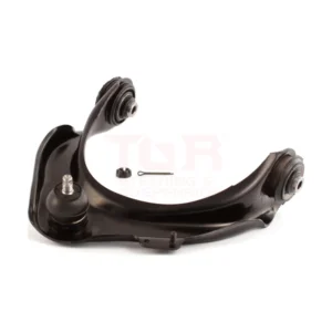 Acura TL, CL Front Left Upper Control Arm and Ball Joint Assembly TOR-CK620284