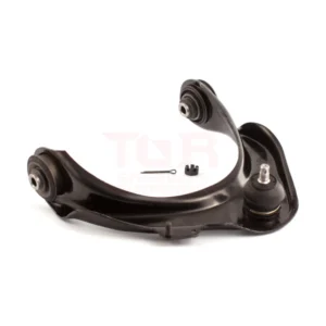 Acura TL, CL Front Right Upper Control Arm and Ball Joint Assembly TOR-CK620285