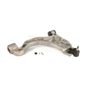 Buick Park Avenue, LeSabre Front Left Lower Control Arm and Ball Joint Assembly TOR-CK620291
