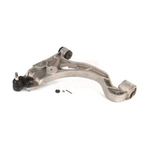 Buick Park Avenue, LeSabre Front Right Lower Control Arm and Ball Joint Assembly TOR-CK620292