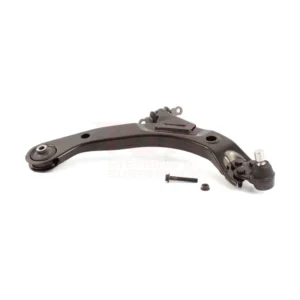 Chevrolet Cobalt, HHR Front Right Lower Control Arm and Ball Joint Assembly TOR-CK620301