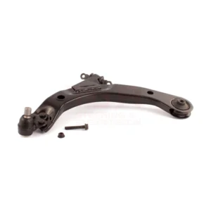 Chevrolet Cobalt, HHR Front Left Lower Control Arm and Ball Joint Assembly TOR-CK620302