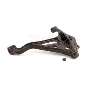 Suzuki Grand Vitara, Vitara, XL-7 Front Right Lower Control Arm and Ball Joint Assembly TOR-CK620308