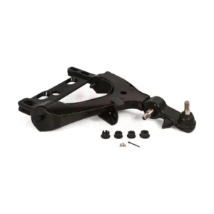 GMC Envoy, Envoy XL, Envoy XUV Front Right Lower Control Arm and Ball Joint Assembly TOR-CK620309