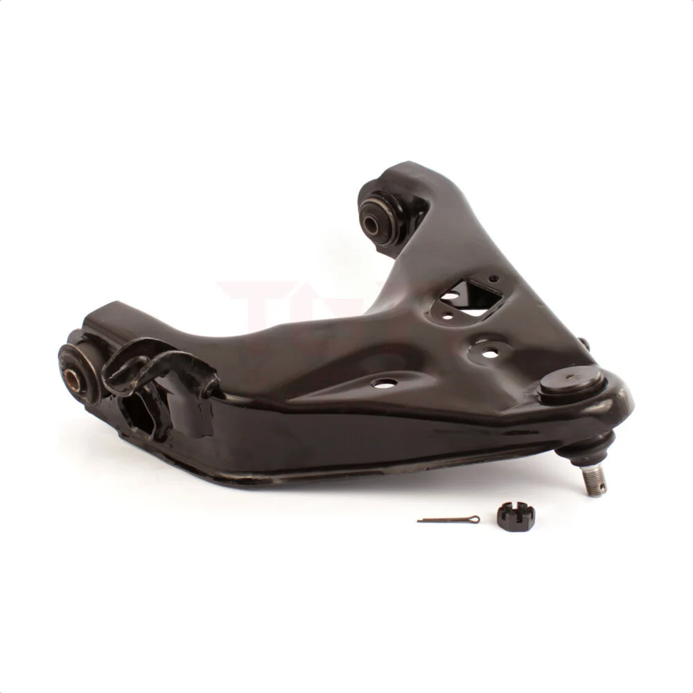 Ford Ranger, Explorer Front Left Lower Control Arm and Ball Joint Assembly TOR-CK620319