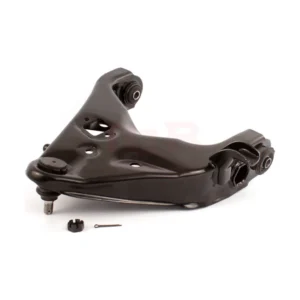 Ford Ranger, Explorer Front Right Lower Control Arm and Ball Joint Assembly TOR-CK620320