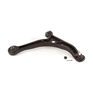 Honda Odyssey Front Right Lower Control Arm and Ball Joint Assembly 1999-2004 TOR-CK620325