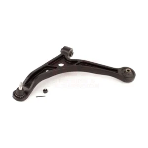 Honda Odyssey Front Left Lower Control Arm and Ball Joint Assembly 1999-2004 TOR-CK620326
