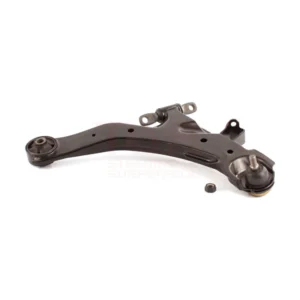 Hyundai Elantra Front Right Lower Control Arm and Ball Joint Assembly 2001-2006 TOR-CK620327
