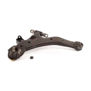 Hyundai Elantra Front Left Lower Control Arm and Ball Joint Assembly 2001-2006 TOR-CK620328