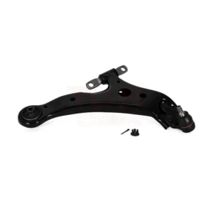 Toyota Camry, Highlander, Solara Front Right Lower Control Arm and Ball Joint Assembly TOR-CK620333