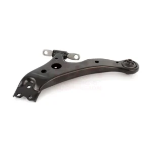 Toyota Camry, Highlander, Solara Front Left Lower Control Arm and Ball Joint Assembly TOR-CK620334