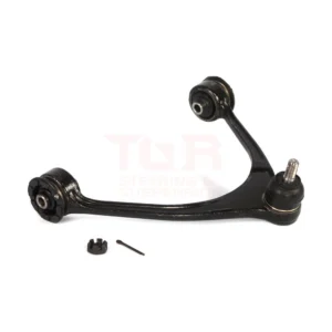 Lexus SC430, GS300, GS430 Front Right Upper Control Arm and Ball Joint Assembly TOR-CK620335