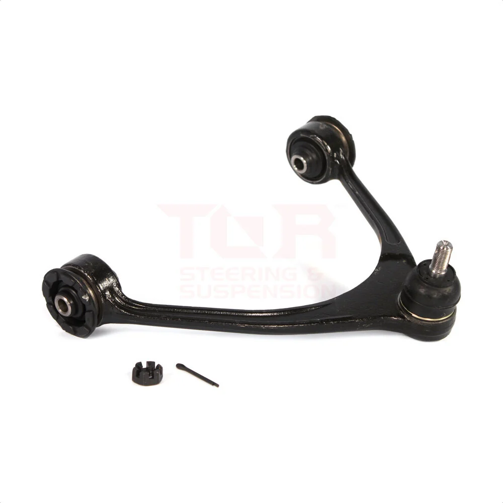 Lexus SC430, GS300, GS430 Front Right Upper Control Arm and Ball Joint Assembly TOR-CK620335