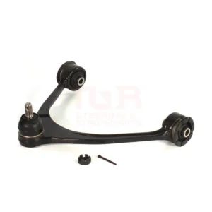Lexus SC430, GS300, GS430 Front Left Upper Control Arm and Ball Joint Assembly TOR-CK620336
