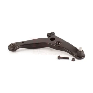 Mitsubishi Lancer Front Right Lower Control Arm and Ball Joint Assembly 2002-2007 TOR-CK620345