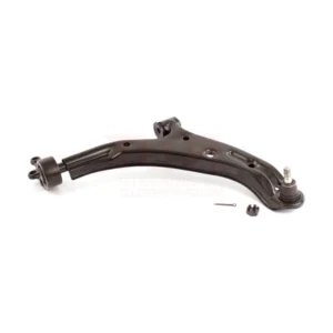 Nissan Sentra Front Right Lower Control Arm and Ball Joint Assembly 2000-2006 TOR-CK620358