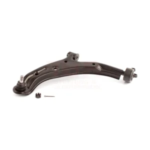 Nissan Sentra Front Left Lower Control Arm and Ball Joint Assembly 2000-2006 TOR-CK620359