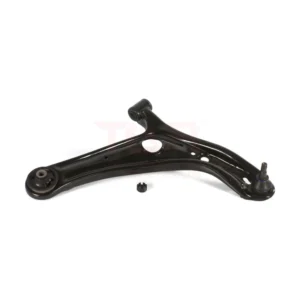 Toyota Echo Front Right Lower Control Arm and Ball Joint Assembly 2000-2003 TOR-CK620364