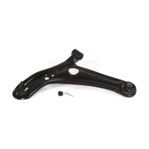Toyota Echo Front Left Lower Control Arm and Ball Joint Assembly 2000-2003 TOR-CK620365