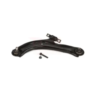 Nissan Sentra Front Right Lower Control Arm and Ball Joint Assembly 2007-2012 TOR-CK620373