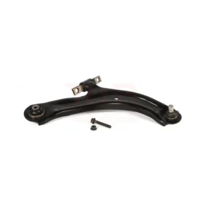 Nissan Sentra Front Left Lower Control Arm and Ball Joint Assembly 2007-2012 TOR-CK620374