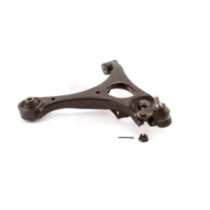 Acura CSX Front Left Lower Control Arm and Ball Joint Assembly 2006-2011 TOR-CK620382